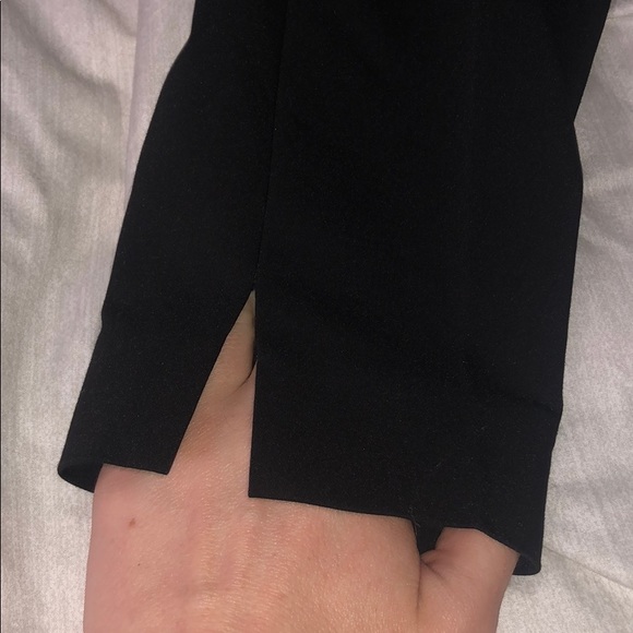 Dress pants - Picture 3 of 6